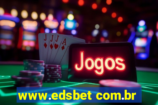 www.edsbet com.br